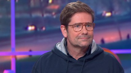 Santé - Tout savoir sur les amygdales