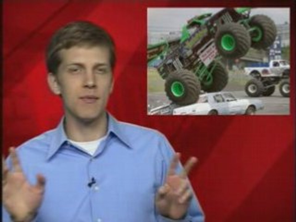 Jeremiah Wright: Going After Obama