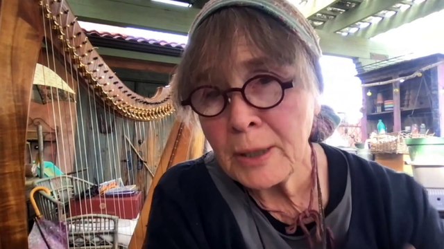 Super Apostles: The NAR vs. The Apostle Paul - Charismania - Episode 250 Branham Research Podcast