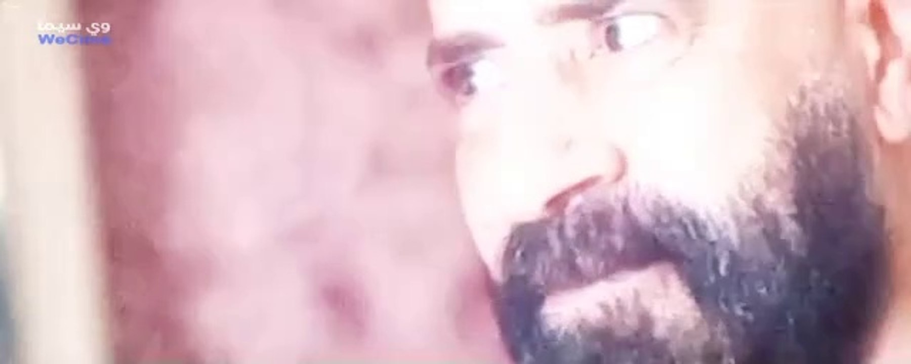 جديد وحصري 2025