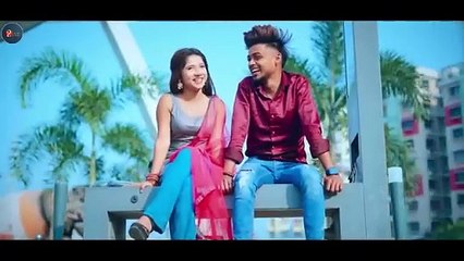 Tere Bina Zindegi | Heart Touching Love Story | New Hindi Song | Rafique S | Love 2 End |