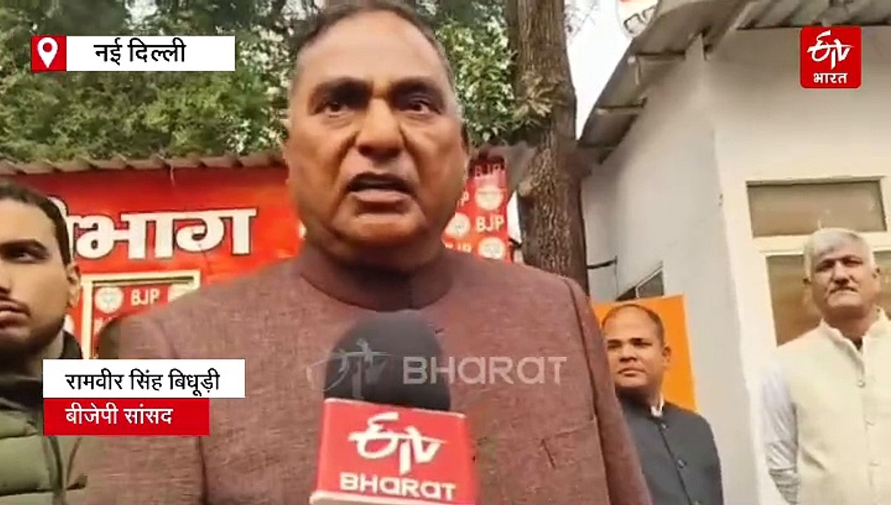 अरविंद केजरीवाल ने चला जाट आरक्षण का दांव; जानिए दिल्ली में जाट वोट बैंक का क्या है समीकरण?