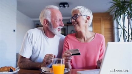 ISTAT: cala la popolazione in Italia e continua l'invecchiamento