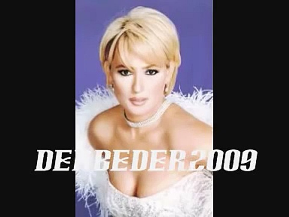 Huner Coskuner Bu Aksam Butun Meyhaneleri