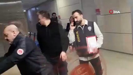 Fenomen Kerimcan Durmaz’ın tutukluluğuna itiraz