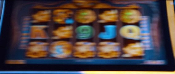 Mercato Bande-annonce VF STFR