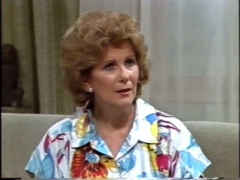 Neighbours deutsch - 266 - Zu jung für die Liebe (02.06)