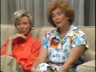 Neighbours deutsch - 267 - Feinschmecker unter sich (03.06)