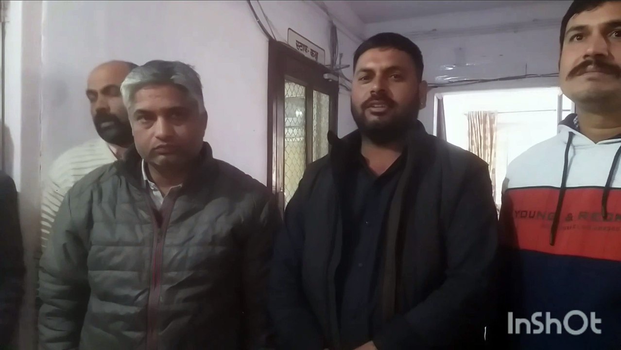70 हजार की रिश्वत लेते सरपंच-सचिव गिरफ्तार,   स्कूल में निर्माण के बकाया पर 10% कमीशन की की गई थी मांग