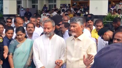 Hn_Ani2_Ap_Tirupati_Six_Dead_And_Several_Injured_After_Stampede_15-53-25