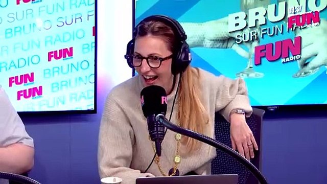 Les chiffres de Maurine du 09 janvier - Le 7e film d'une célèbre saga s'apprête à sortir