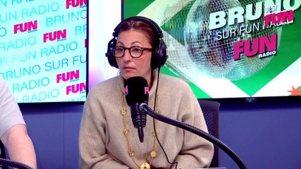 À partir de combien de temps le sentiment amoureux diminue ?