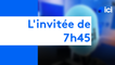 Miniature DailyMotion