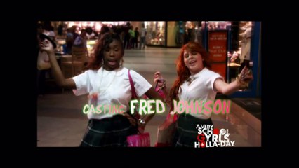 A School Gyrls Holla-Day 1080i HDTV-UPSCALE DD2.0 MPEG2-TrollHD