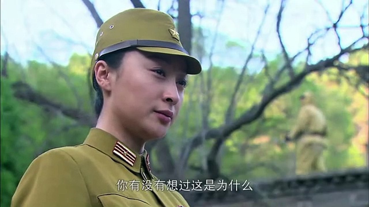 日本軍に囲まれた二人の物乞いが実は功夫の達人だった - The Two Beggars Surrounded by the Japanese Army Turned Out to Be Kung Fu Masters! - 被日本军队包围的两个乞丐竟然是功夫大师！