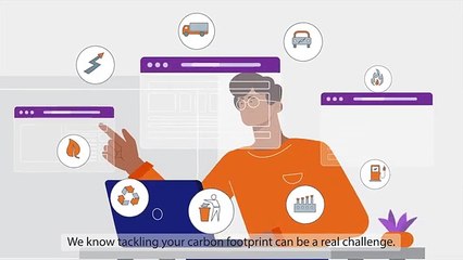 The animation studios in bangalore - denzong films