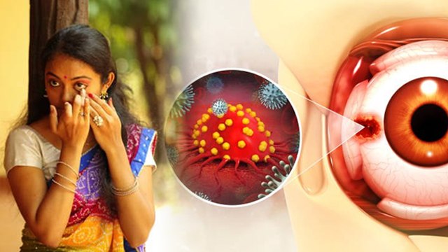 रोज काजल और आईलाइनर लगाने से क्या होता है, Is It Good To Apply Kajal & Eyeliner Everyday..| Boldsky