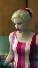 Mothers' Instinct (2024)