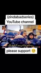 kurlurs osman episode 177 trailer part 2_fypppppppppp _kurlursosmanseason6 _osmangazi _osmanseason6 _foryou _fyp(MP4)