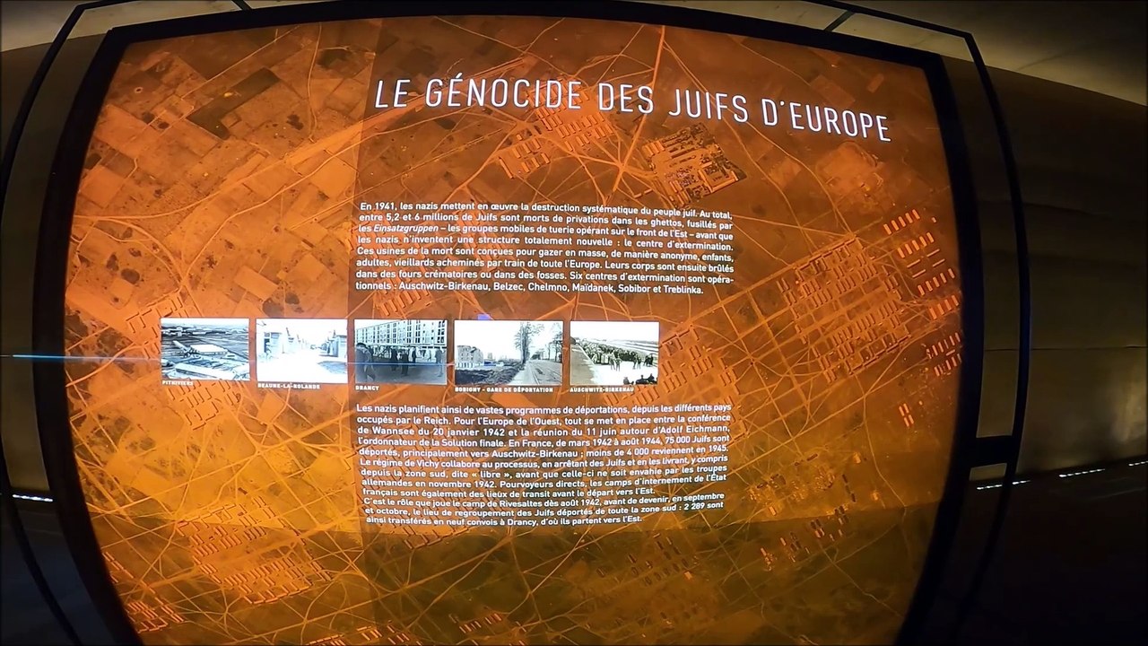 Homo homini lupus est presselibre.fr Reportage