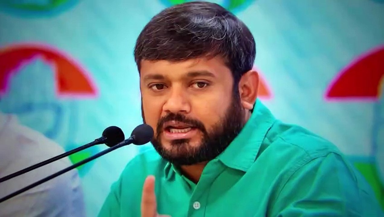 How ELECTIONS are being Manipulated？ ｜ Voter Names Deletions in India ｜ Dhruv Rathee