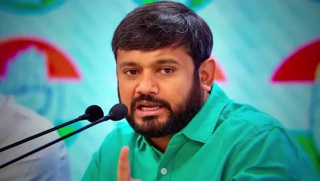 How ELECTIONS are being Manipulated？ ｜ Voter Names Deletions in India ｜ Dhruv Rathee