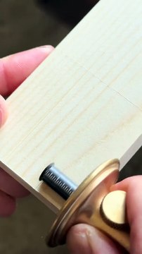 Joining Three Wooden Boards: A Simple Method - 😊😊-project 2025 - #Woodworking #DIY #WoodworkingTips #WoodJoinery #Carpentry