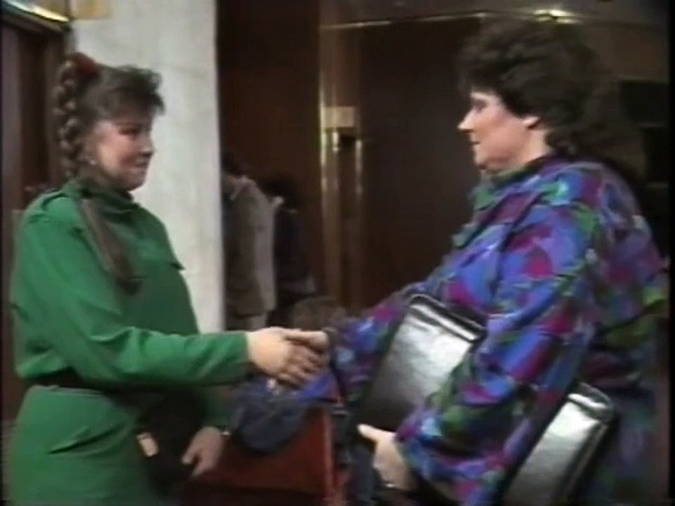 Neighbours deutsch - 273 - Der geborene Unternehmer (11.06)