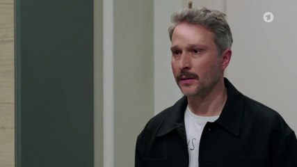 Sturm der Liebe 4351 folge