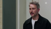 Sturm der Liebe 4351 folge