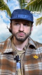 De Internet à acteur  : Maxence est dès ce jeudi soir dans la saison 2 de Panda sur TF1 !