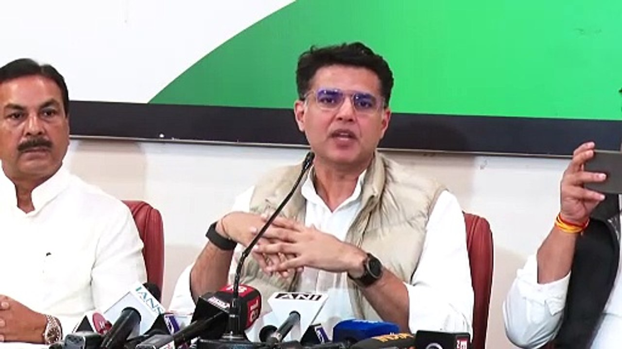 MH_BH-07_MUMBAI_SACHIN_PILOT_PC_16-45-34