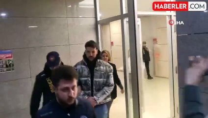 Fenomen Kerimcan Durmaz'ın Tutukluluğuna İtiraz