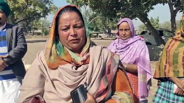 बिना शराब-डीजे की शादी पर मिलेगी शगुन की राशि, फिजूलखर्ची रोकने की अनोखी पहल