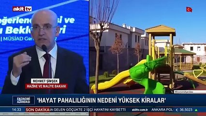 9 Ocak 2024 Ajanda notları
