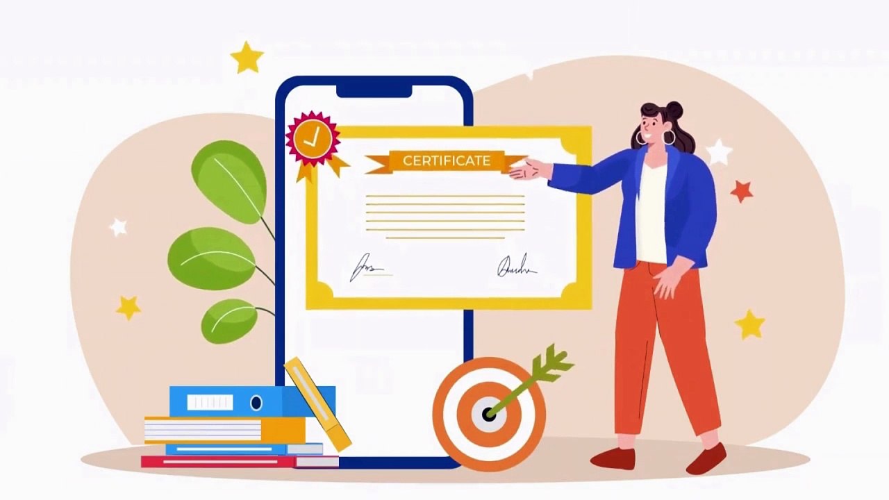 The EnergyScore® Blog - Energy Efficiency, Energy Auditing and Tips