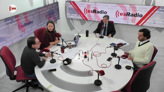 Crónica Rosa: Genoveva Casanova causa baja en la rueda de prensa de 'El Desafío'