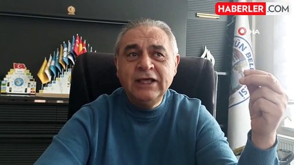 Gürün Ulu Camii'nin Restorasyonu İçin Geri Sayım Başladı