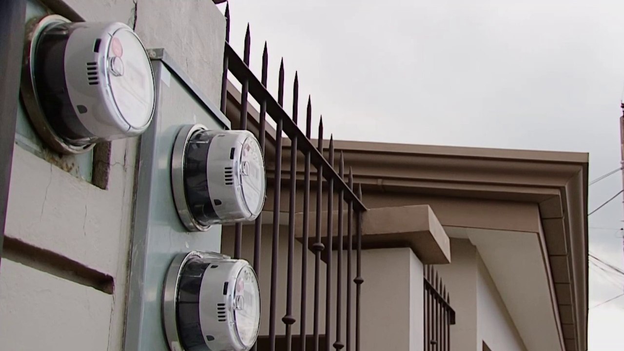 tn7-tarifas-de-luz-seran-mas-baratas-en-2025-090125