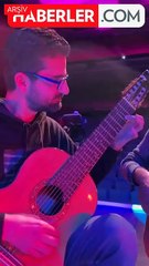 Cahit Berkay'dan Türkan Şoray itirafı: Platonik aşıktım