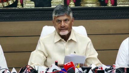 HN_ANI_AP_TIRUPATI_CM_CHANDRABABU_NAIDU_PC_17-51-41