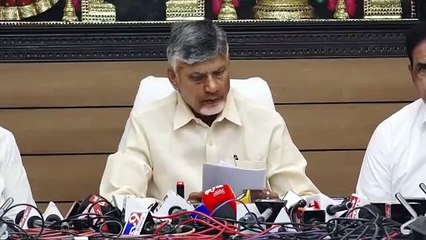 Ap_Web_Tpt_Cm_Chandrababu_Naidu_Live_17-53-55
