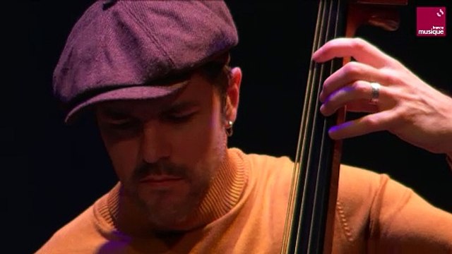 George Gershwin / DuBose Heyward & Ira Gershwin : Summertime