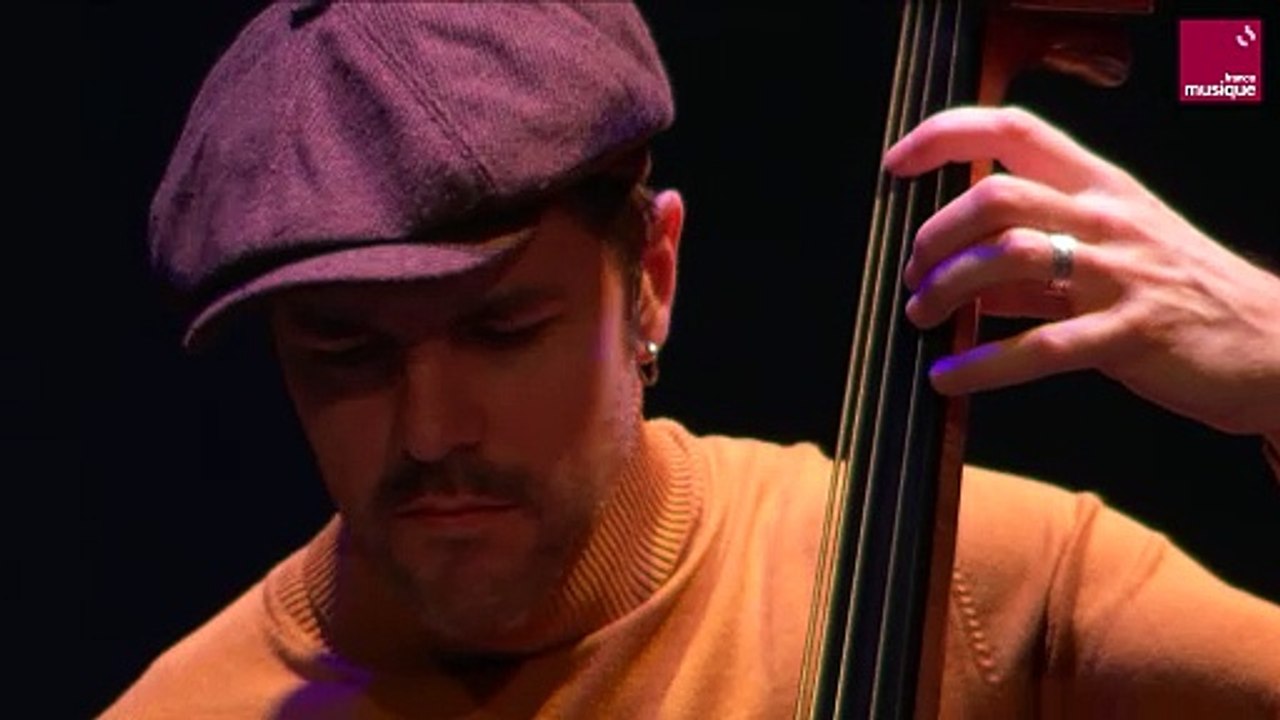 George Gershwin / DuBose Heyward & Ira Gershwin : Summertime