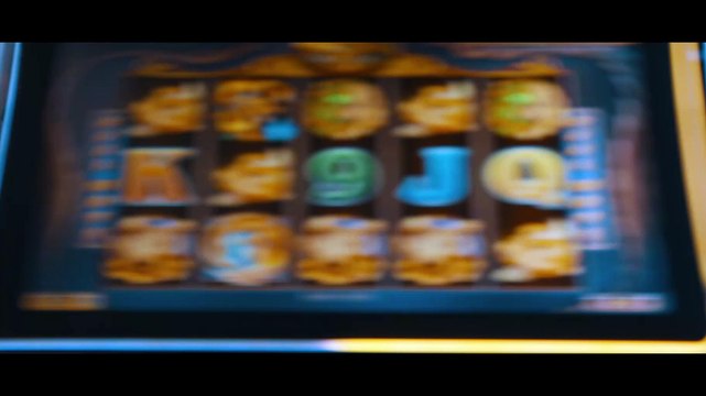 Mercato Bande-annonce VF STFR