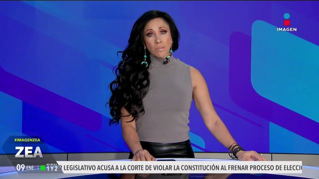 Confirman 2 casos de Metapneumovirus en Nuevo León