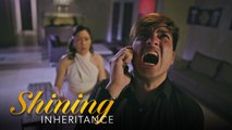 Shining Inheritance: Charlie's fury calls for vengeance! (Episode 89)
