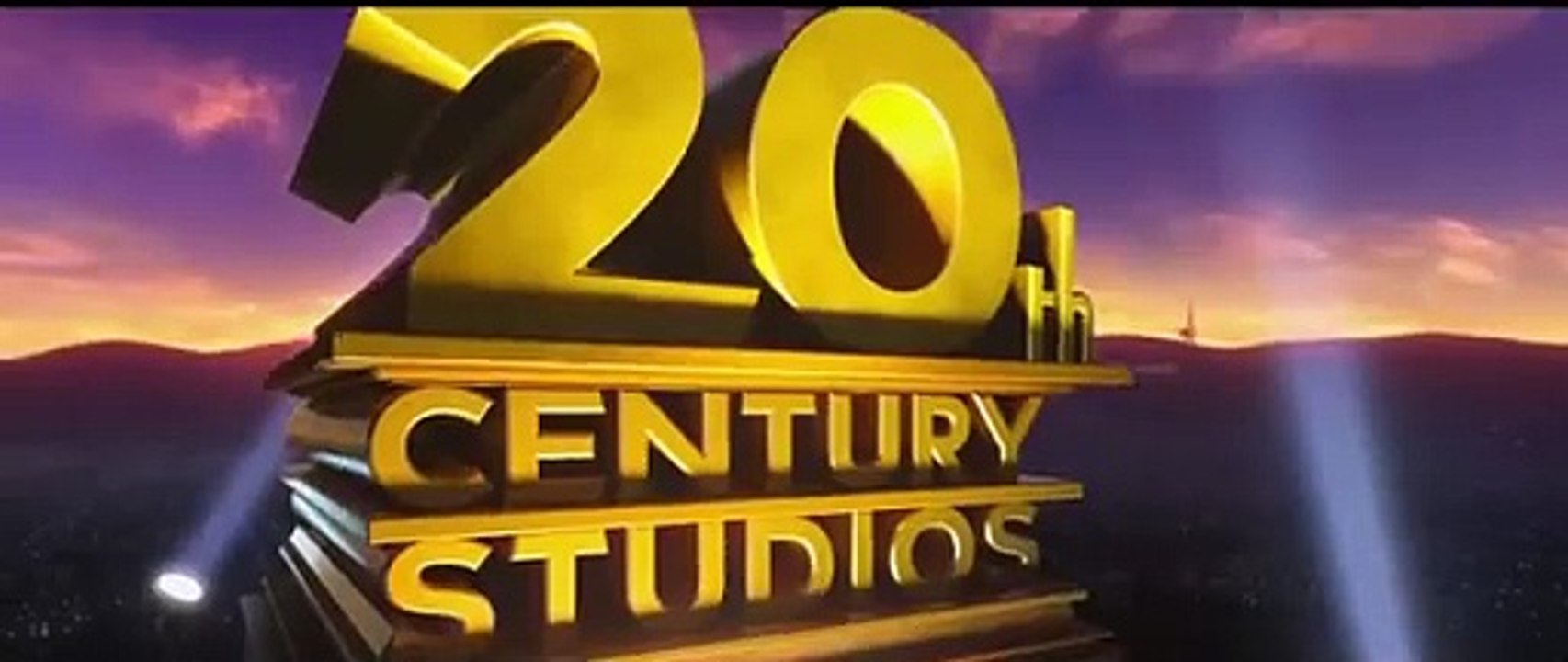 AVATAR 3: FIRE AND ASH - Trailer (2025) James Cameron | 20th Century Studios & Disney
