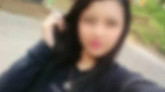 “Yo iba con mis hijos y él me recibió a machetazos”: desgarrador testimonio de mujer que fue atacada por su expareja