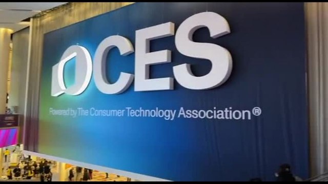 Ces 2025, i tech trends: dalle nuove frontiere dell'AI ai computer quantistici